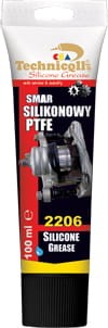 M-607_smar_silikonowy100x305.jpg