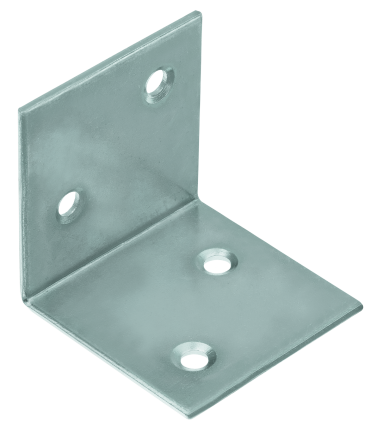 D-MS-333.png