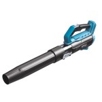Akumulatorowa dmuchawa do liści Turbo 18V Dedra