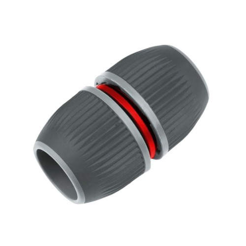 dedra-80n110k-reparator-soft-3460-max-2000x2000.jpg
