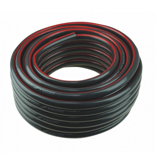 dedra-80n721-waz-ogrodowy-premium-4-warstwowy-3511-max-2000x2000.jpg