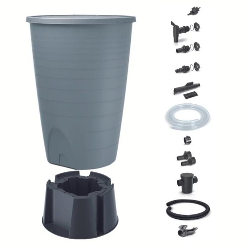 zbiornik-na-deszczowke-kompletny-zestaw-peruno-set-260l-szary.jpg