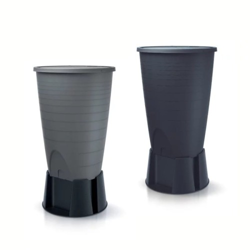 zbiornik-na-deszczowke-kompletny-zestaw-peruno-set-260l-na-podstawce.jpg