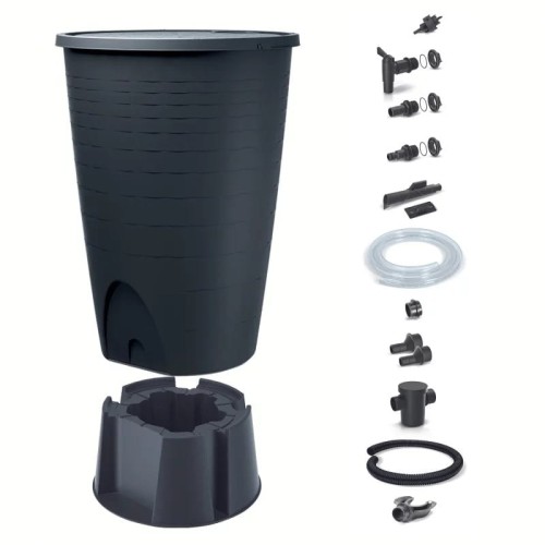 zbiornik-na-deszczowke-kompletny-zestaw-peruno-set-260l-antracyt.jpg