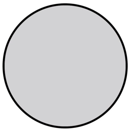 812.jpg