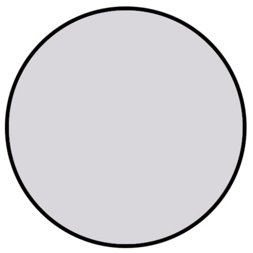 ral7047.jpg