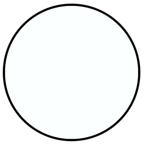 ral9003.jpg