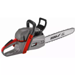 Pilarka spalinowa łańcuchowa 2900W 65cm3 prowadnica 20" DED8713 Dedra