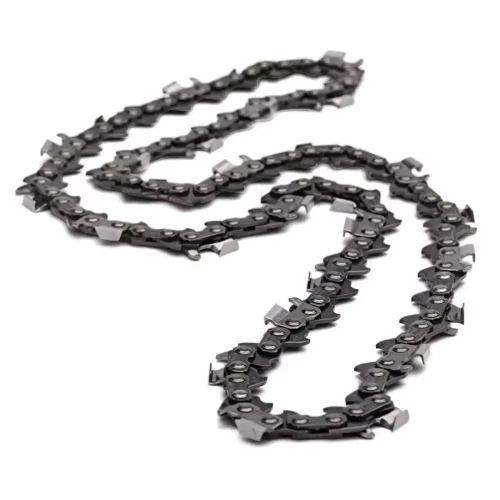 Łańcuch tnący do pilarki 3/8" 1,3mm 57 ogniwa Dedra