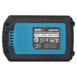 pol_pl_Akumulator-bateria-DEDRA-SAS-ALL-DED7034-4-0Ah-LI-ion-22990_7.webp