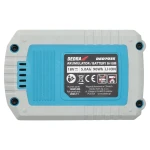 pol_pl_Akumulator-bateria-DEDRA-SAS-ALL-DED7035-5-0Ah-LI-ion-24456_6.webp