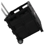 pol_pl_Wozek-warsztatowy-skladany-skrzynka-43x38x41-5-cm-DEDRA-N1000-41588_2.webp