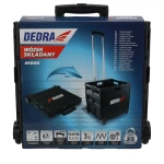 pol_pl_Wozek-warsztatowy-skladany-skrzynka-43x38x41-5-cm-DEDRA-N1000-41588_6.webp