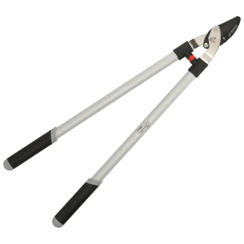 sekator ogrodowy do gałęzi 35 mm stal SK5