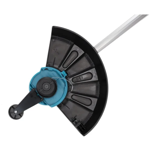pol_pl_Podkaszarka-akumulatorowa-18V-DEDRA-SAS-ALL-DED7090-zylka-1-6mm-szerokosc-koszenia-300mm-30cm-23025_3.webp