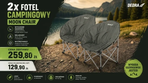 zestaw-foteli-campingowych-dedra-moon-chair-2szt.webp