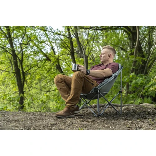pol_pl_Fotel-campingowy-skladany-DEDRA-N1029-Moon-Chair-wymiary-81x82x70-42081_2.webp
