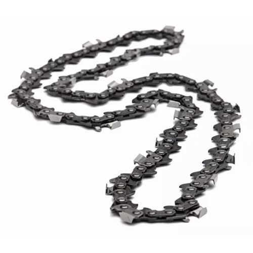 Lancuch-do-pilarki-spalinowej-20-Garden-DEDRA-DED8698-20L-3-8x1-6mm-68-do-pilarki-DED8713.webp