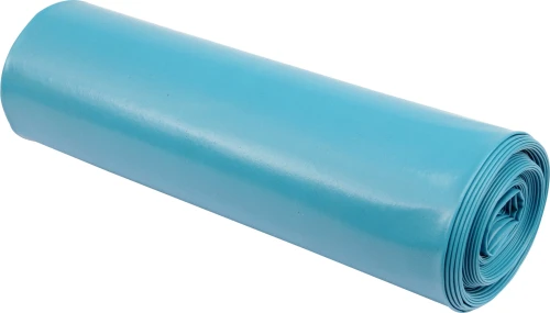 Worki na gruz VOREL 120 l 142 µm super mocne 10 szt