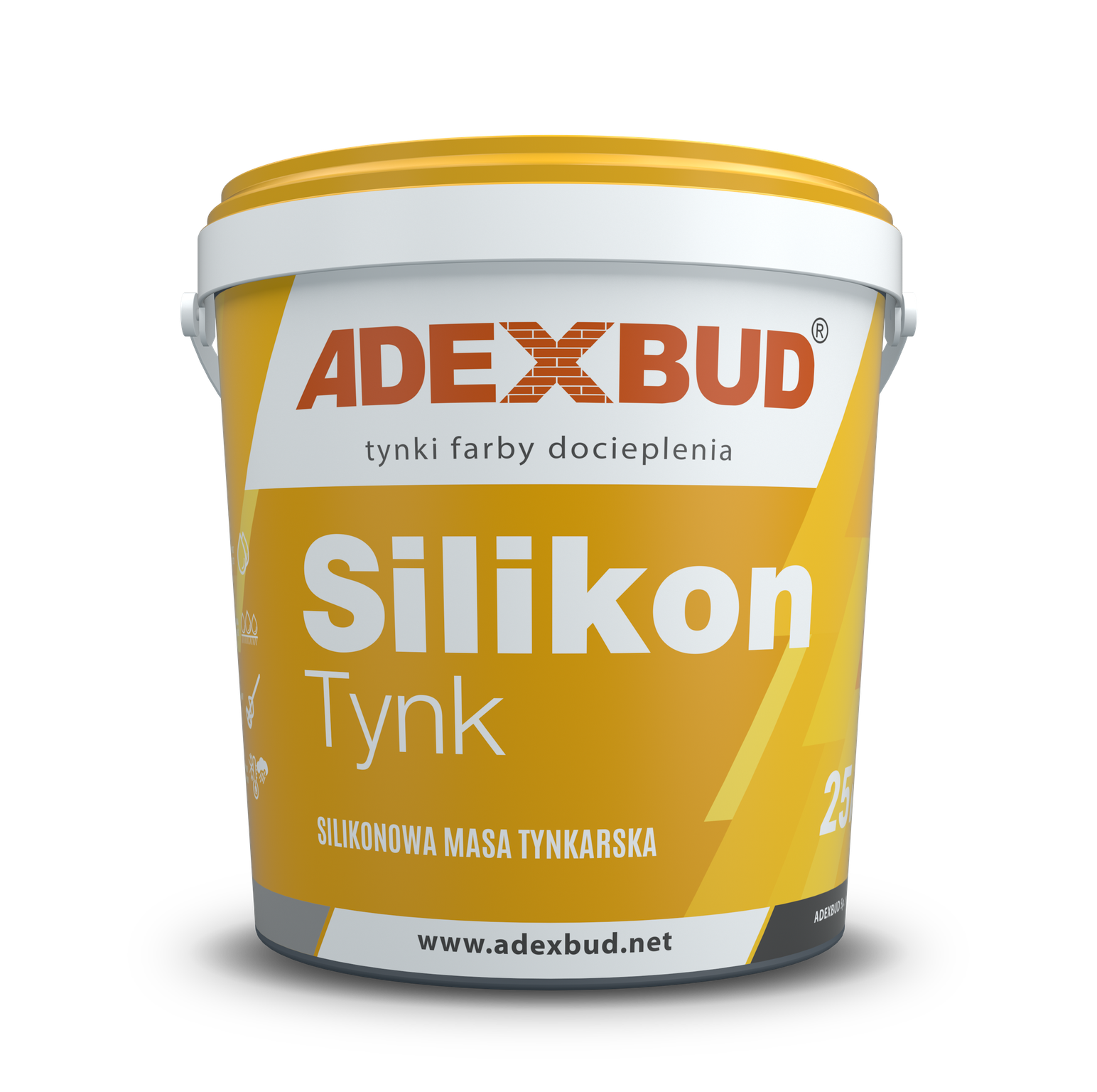 Adecleaner