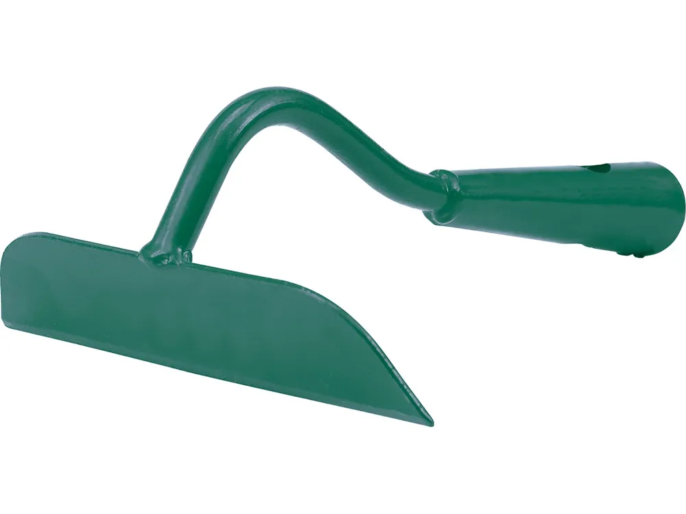 Motyczka ogrodowa 16 cm FLO