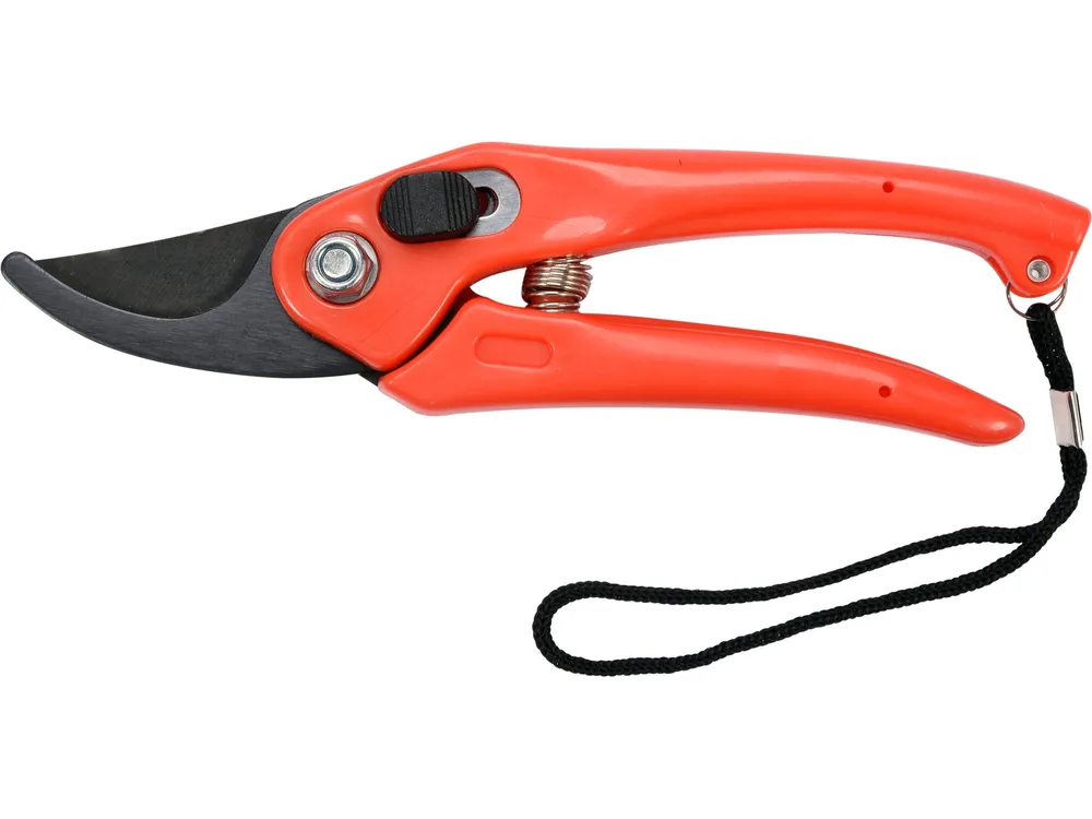 Sekator FLO